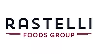 rastelli Foods Group logo.jpg Rastelli logo