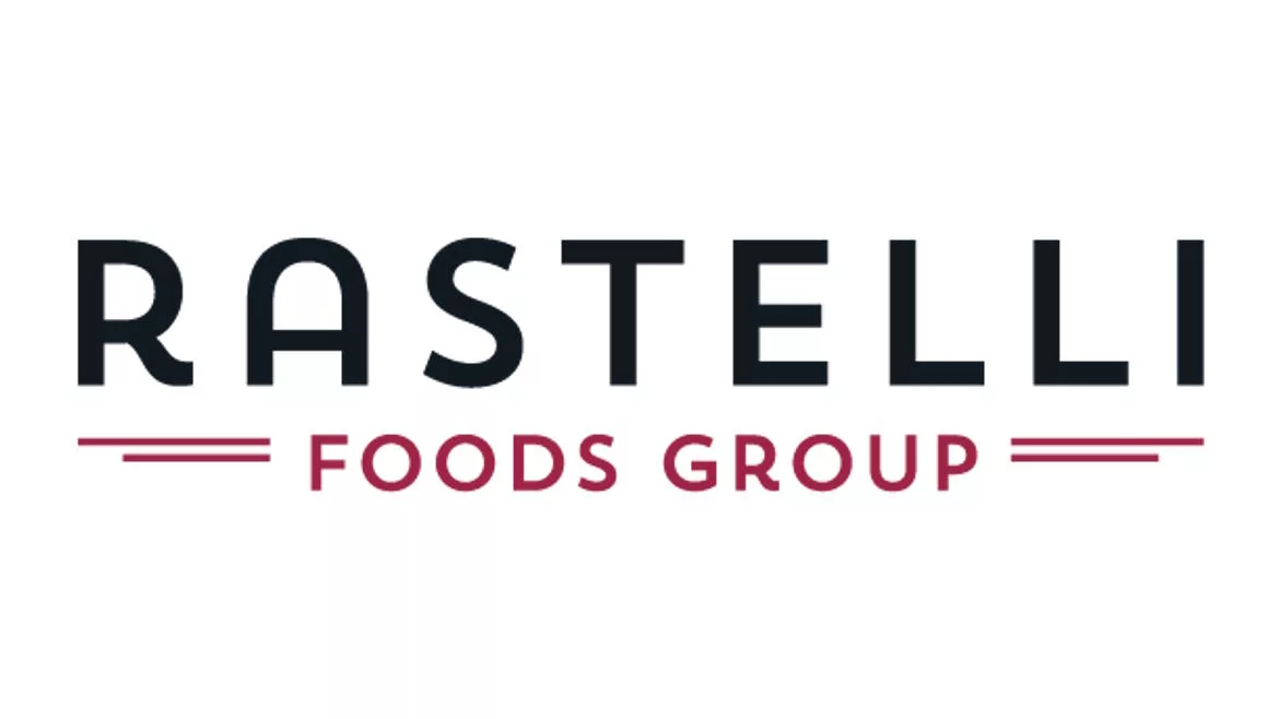 Rastelli logo