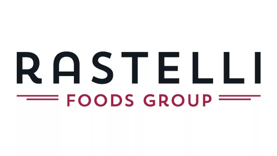 Rastelli logo