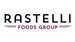 Rastelli logo