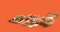 High_Liner_Foods_Incorporated_High_Liner Foodservice_Launches_Br.jpg new fully-cooked seafood products.