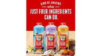 Horizon_Organic_Creamers.jpg new dairy creamers