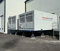 portable cold storage 