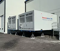 portable cold storage 