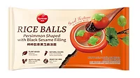 Persimmon Rice Ball_Front.jpg limited edition rice balls