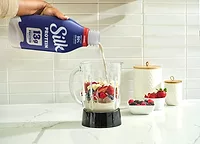 Silk Protein