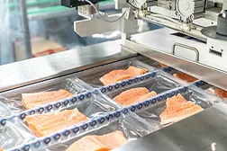 free eGuide for protein inspection. 