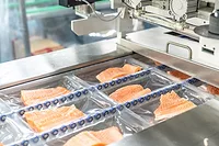 free eGuide for protein inspection. 