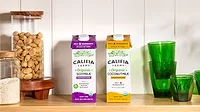 Califia Farms