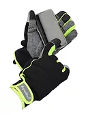 gloves for cold storage applications. 