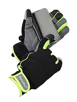 gloves for cold storage applications. 