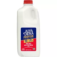 00070399100476_A1N1.jpg Dairy Farmers of America