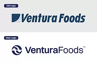 new logo