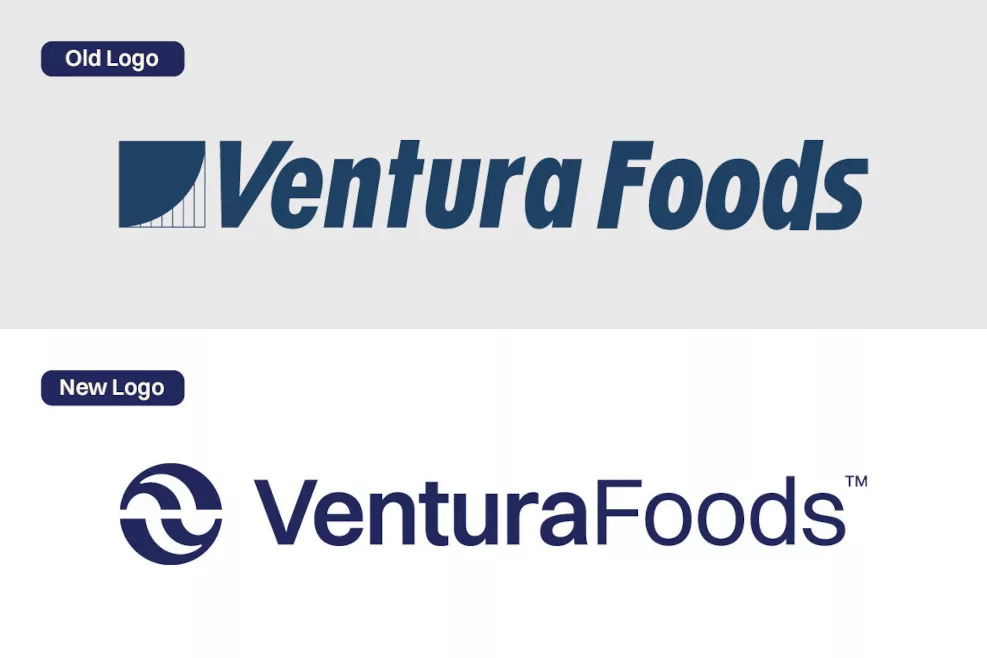 new logo