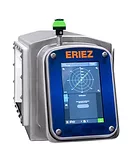 Eriez