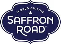 Saffron Road
