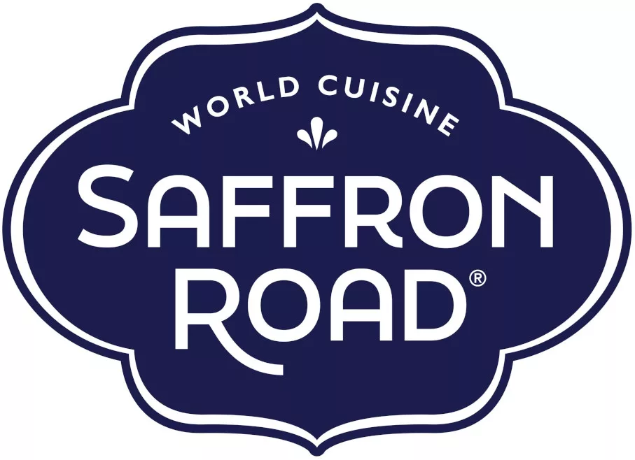 Saffron Road