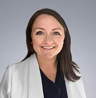 Adrienne Seiling Headshot.jpg Adrienne Seiling