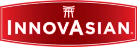 InnovAsian