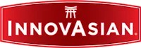 innovasian-logo.png InnovAsian