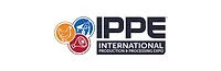2027 IPPE logo