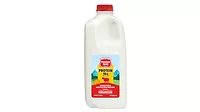 Meadow Gold Dairy.png Meadow Gold