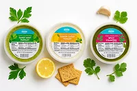 Oyna - New WF dips.png new refrigerated dips at Whole Foods