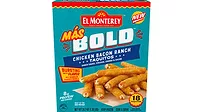 RuizFoods Taquitos.jpg Ruiz Foods new taquito line.