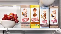 PerfectBar Fridge lineup