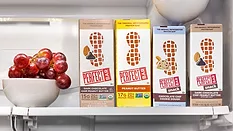 PerfectBar Fridge lineup