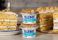 Birthday Cake PR-3.jpg new yogurt flavors