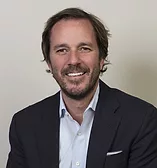 Peter McGuinness
