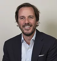 Peter McGuinness