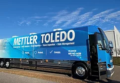 new bus 