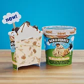 new sundae flavors 