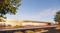 Smithfield Sioux Falls Facility