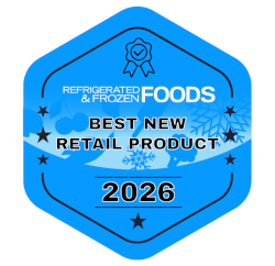 RFF 2026 Badge BNRP