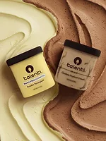 2 new Talenti flavors 