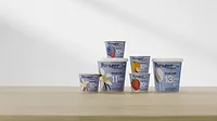 All Greek Family StackFINAL.jpg new Greek style yogurts