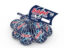 New PRO Babybel