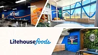 Litehouse Foods KV.jpg rebranding