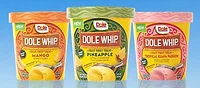 Dole_Whip___1.jpg Dole Whip new flavor