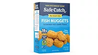 Safe Catch Fish Nuggets.jpg fish nuggets