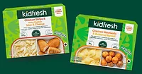 New_Products_Kidfresh__2.jpg new meals