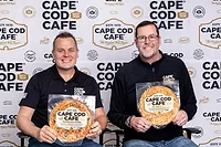 CapeCod Pizza Target Expansion.jpg Target expansion