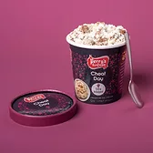 Southern Tier Brewing collab