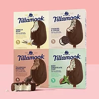 TIllamook_Ice_Cream_Bars.jpg new ice cream bars
