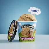 new LTO flavor 