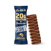 new probiotics bars
