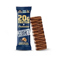 Perfect Bar Protein + Prebiotics_ Peanut Butter Chocolate Crunch White Bckg.jpg new probiotics bars